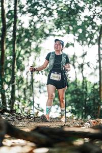 BIB: 
                            <button type="button" onclick="openModal(25849877)" class="btn btn-primary btn-sm float-right btn-popup" data-toggle="modal" data-target=".modal-high-quality">
                        <i class="fas fa-shopping-cart"></i> Add to Cart
                    </button>
                                            <button type="button" onclick="isThisMe(25849877, true)" class="btn btn-success btn-sm float-right btn-popup btn-isme hidden" data-toggle="tooltip" data-placement="bottom" title="นี่คือรูปของคุณใช่ไหม คลิกที่นี่เพื่อเอาเข้าอัลบั้ม">
                        <i class="fas fa-plus"></i> Add to album
                    </button>
                    <button type="button" onclick="isThisMe(25849877, false)" class="btn btn-warning btn-sm float-right btn-popup btn-isnotme hidden">
                        <i class="fas fa-ban"></i> Remove from album
                    </button>